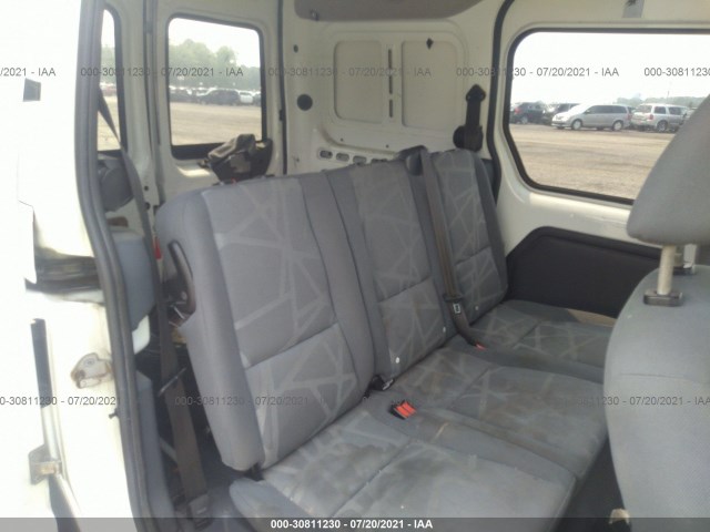 Photo 7 VIN: NM0KS9BN0CT121336 - FORD TRANSIT CONNECT WAGON 