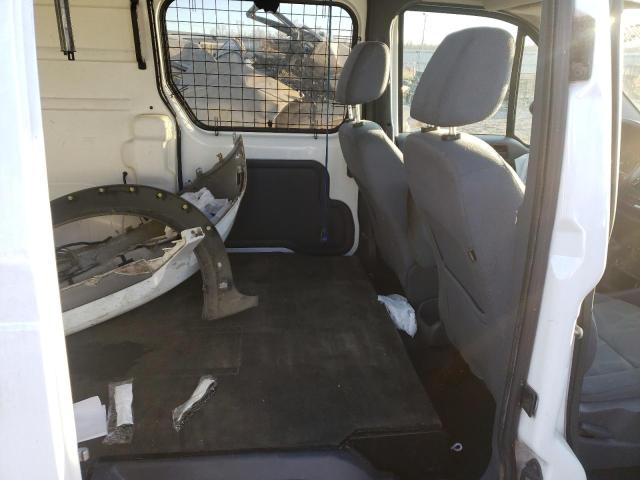 Photo 5 VIN: NM0KS9BN0DT175348 - FORD TRANSIT CO 