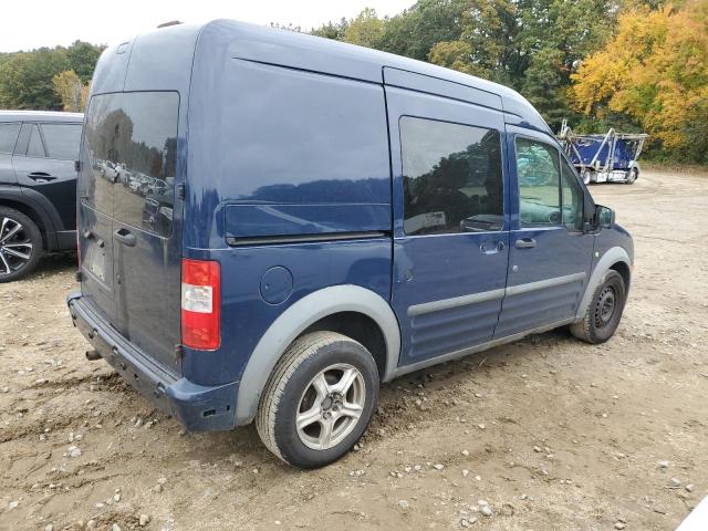 Photo 2 VIN: NM0KS9BN1AT032839 - FORD TRANSIT CO 