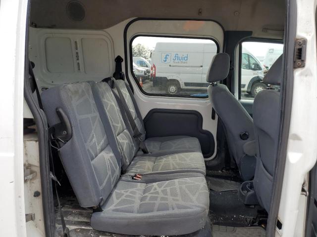 Photo 9 VIN: NM0KS9BN1CT097189 - FORD TRANSIT 