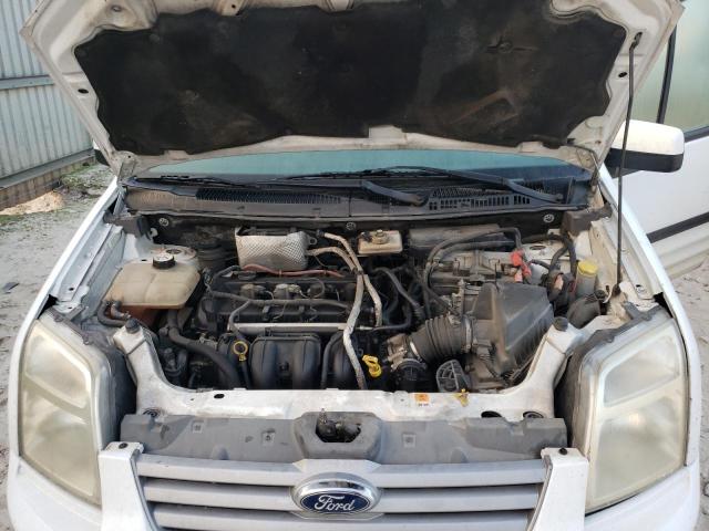 Photo 6 VIN: NM0KS9BN1CT098035 - FORD TRANSIT CO 