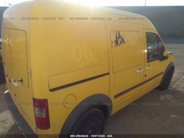 Photo 3 VIN: NM0KS9BN2CT075881 - FORD TRANSIT CONNECT WAGON 