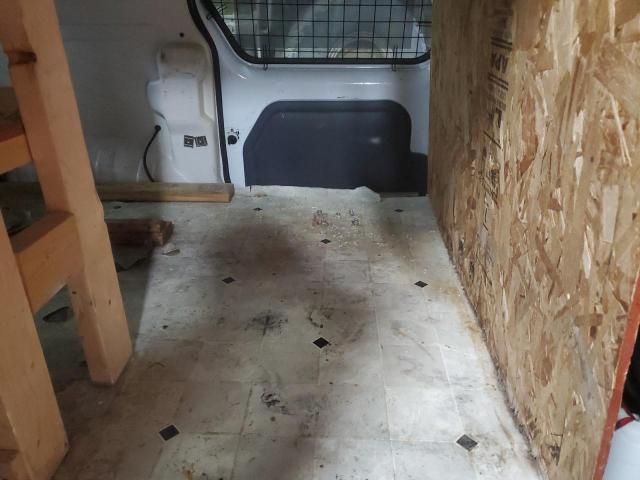 Photo 10 VIN: NM0KS9BN2DT133568 - FORD TRANSIT CO 