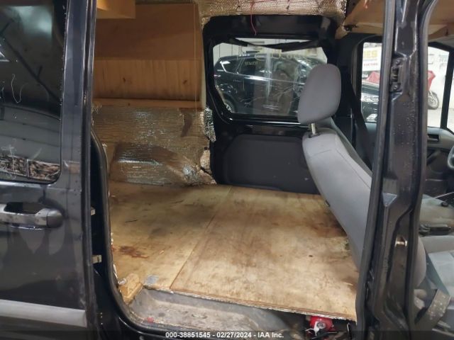 Photo 7 VIN: NM0KS9BN3AT042000 - FORD TRANSIT CONNECT 