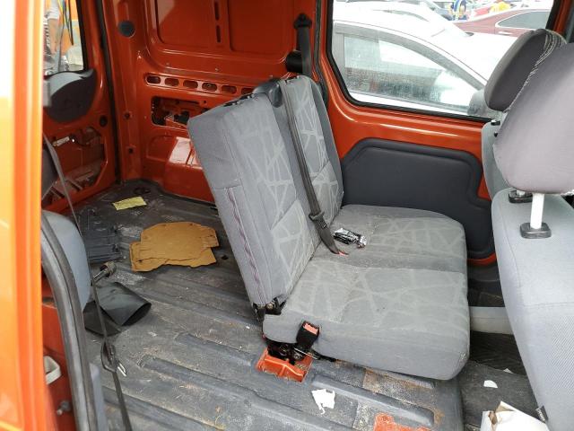 Photo 5 VIN: NM0KS9BN3DT138679 - FORD TRANSIT CO 