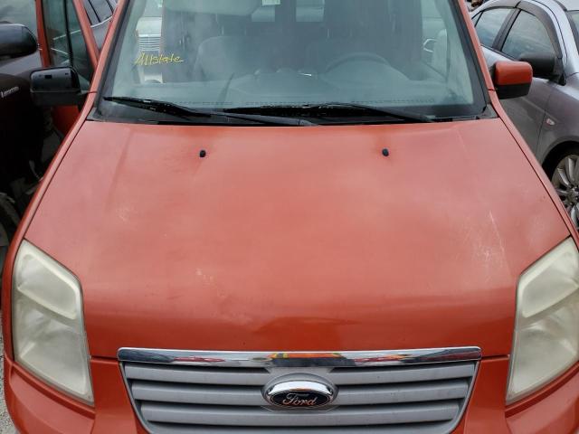 Photo 6 VIN: NM0KS9BN3DT138679 - FORD TRANSIT CO 