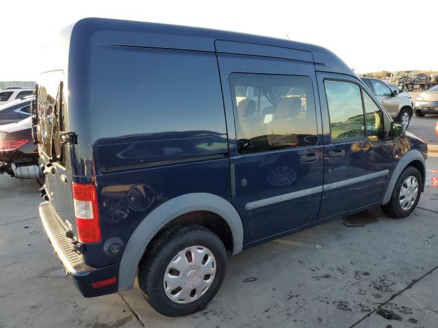 Photo 2 VIN: NM0KS9BN4AT029613 - FORD TRANSIT 