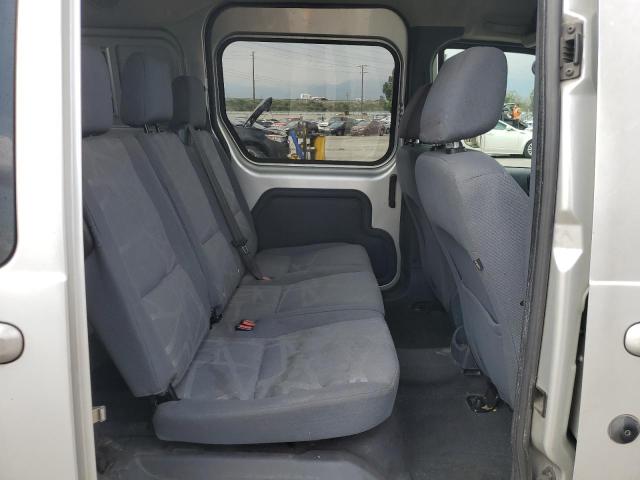 Photo 9 VIN: NM0KS9BN4DT142448 - FORD TRANSIT 