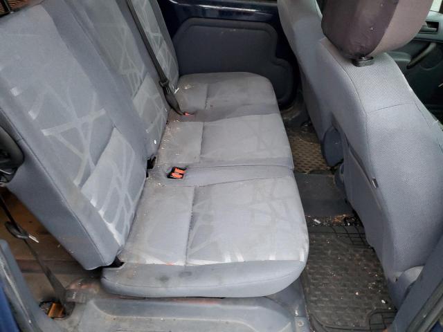 Photo 10 VIN: NM0KS9BN4DT162585 - FORD TRANSIT 