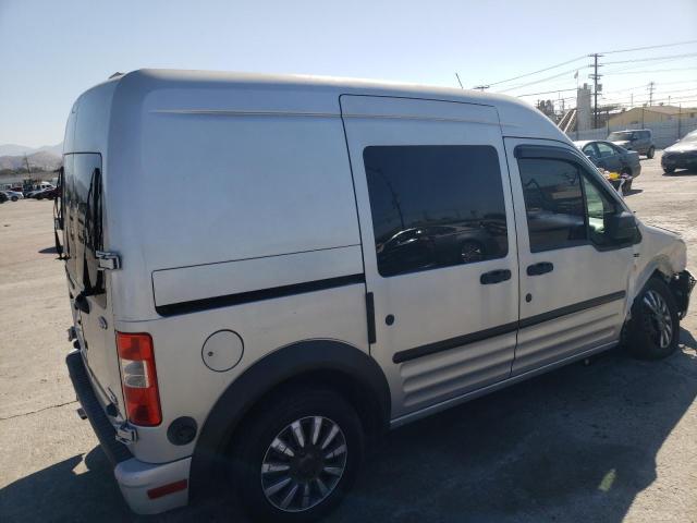 Photo 2 VIN: NM0KS9BN5AT021035 - FORD TRANSIT CO 