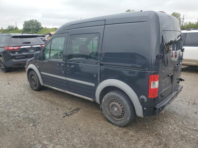 Photo 1 VIN: NM0KS9BN5BT067014 - FORD TRANSIT CO 