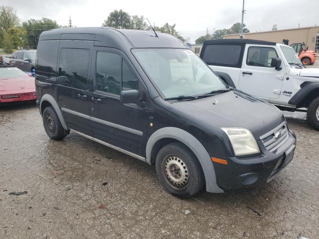 Photo 3 VIN: NM0KS9BN5BT067014 - FORD TRANSIT CO 