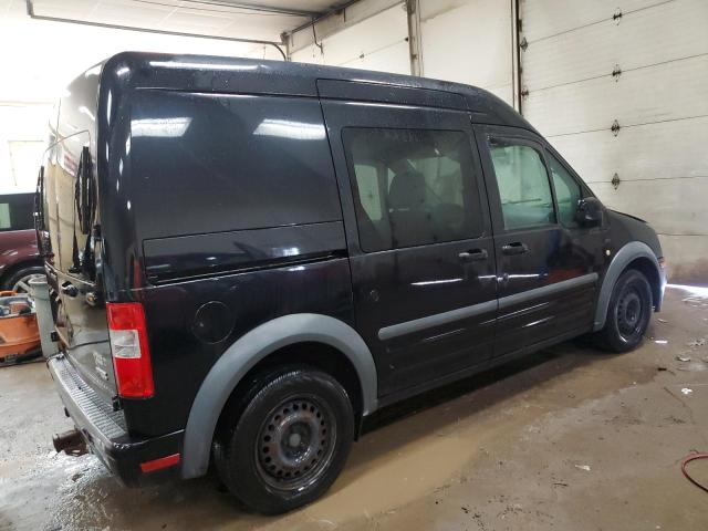 Photo 2 VIN: NM0KS9BN6CT086169 - FORD TRANSIT CO 