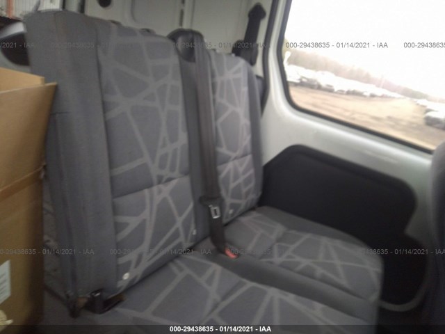 Photo 7 VIN: NM0KS9BN7BT060887 - FORD TRANSIT CONNECT WAGON 