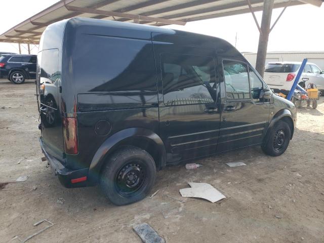 Photo 2 VIN: NM0KS9BN8AT011423 - FORD TRANSIT CO 