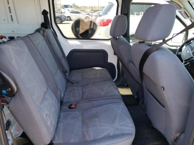 Photo 5 VIN: NM0KS9BN9AT014315 - FORD TRANSIT CO 