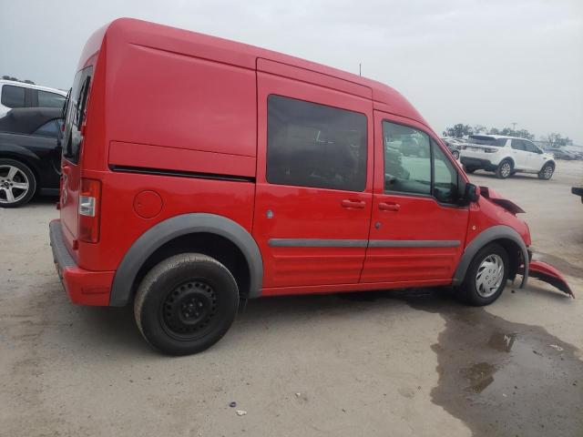 Photo 2 VIN: NM0KS9BN9BT052340 - FORD TRANSIT 