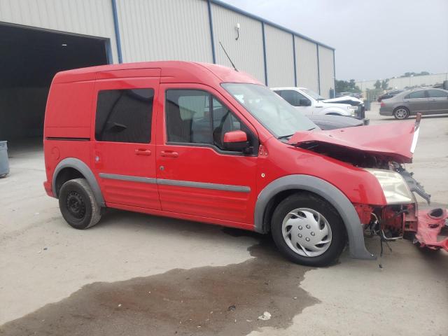 Photo 3 VIN: NM0KS9BN9BT052340 - FORD TRANSIT 