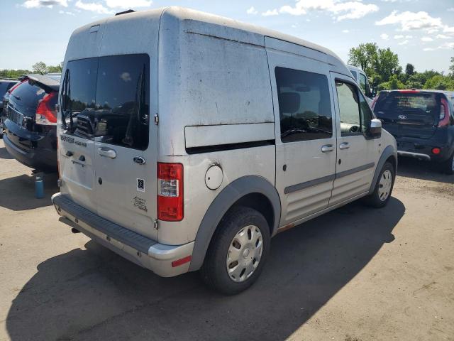 Photo 2 VIN: NM0KS9BN9CT113042 - FORD TRANSIT CO 