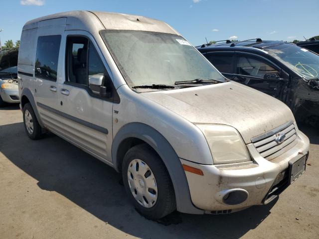 Photo 3 VIN: NM0KS9BN9CT113042 - FORD TRANSIT CO 