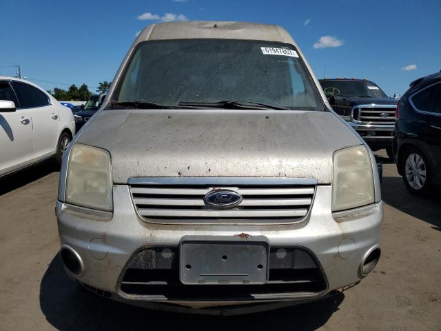 Photo 4 VIN: NM0KS9BN9CT113042 - FORD TRANSIT CO 