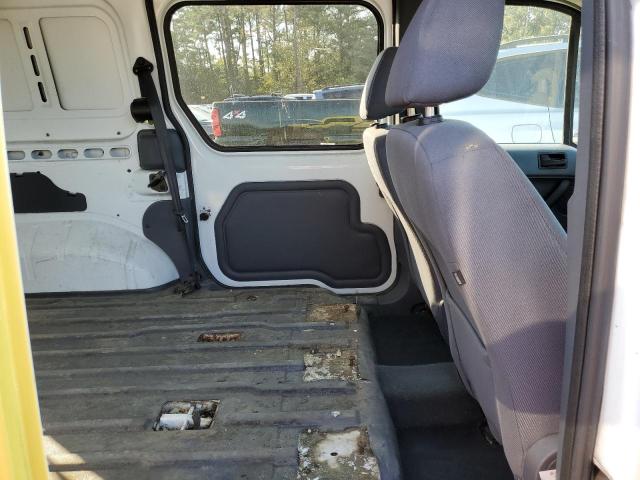 Photo 5 VIN: NM0KS9BN9CT123327 - FORD TRANSIT CO 