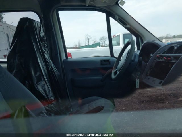 Photo 4 VIN: NM0KS9BN9DT168494 - FORD TRANSIT CONNECT 