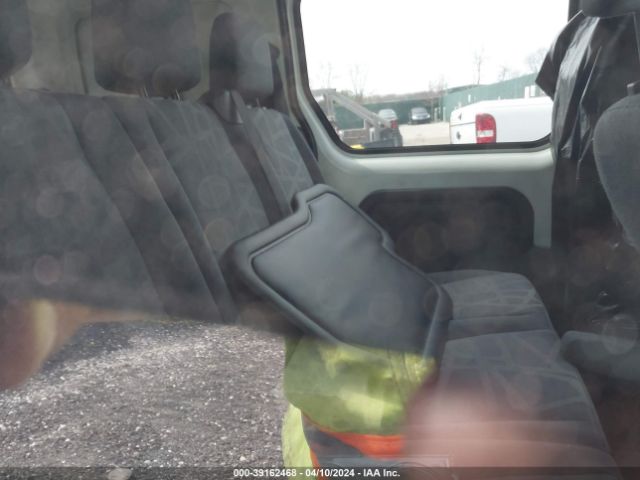 Photo 7 VIN: NM0KS9BN9DT168494 - FORD TRANSIT CONNECT 