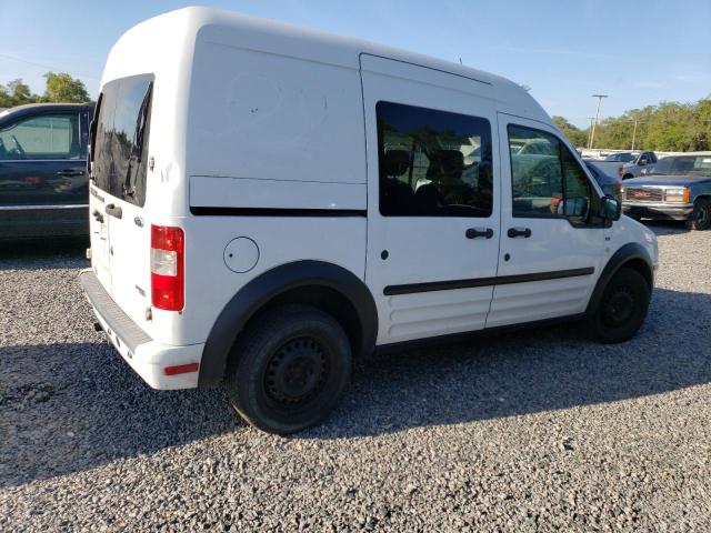 Photo 2 VIN: NM0KS9BNXAT017952 - FORD TRANSIT CO 