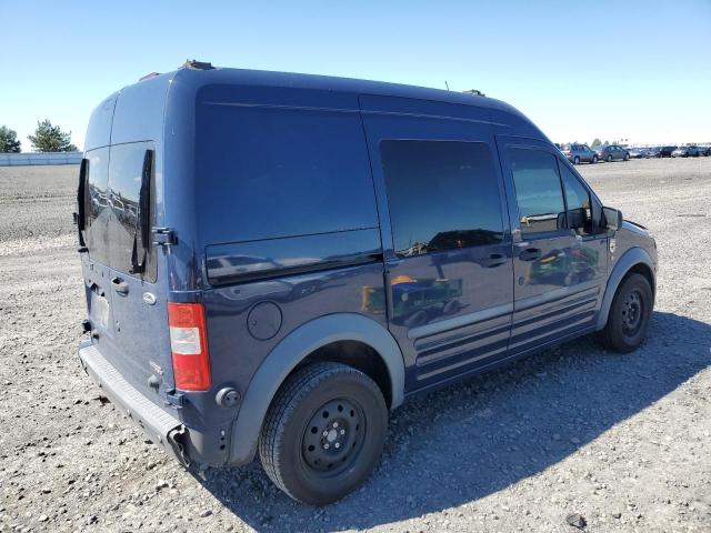 Photo 2 VIN: NM0KS9BNXAT037229 - FORD TRANSIT 