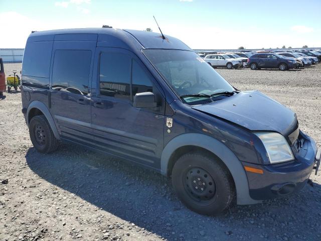 Photo 3 VIN: NM0KS9BNXAT037229 - FORD TRANSIT 