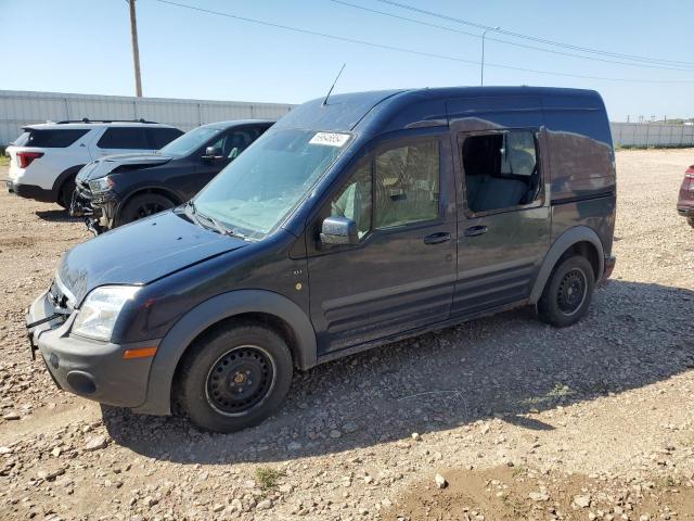 Photo 0 VIN: NM0KS9BNXBT053724 - FORD TRANSIT CO 