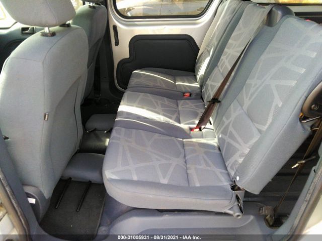 Photo 7 VIN: NM0KS9CN0CT112957 - FORD TRANSIT CONNECT WAGON 