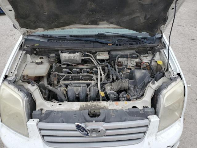 Photo 11 VIN: NM0KS9CN0CT114160 - FORD TRANSIT CO 