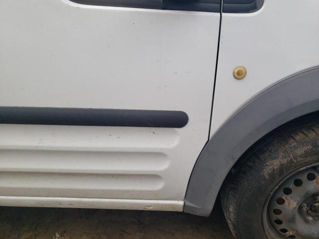 Photo 12 VIN: NM0KS9CN0DT138718 - FORD TRANSIT CO 