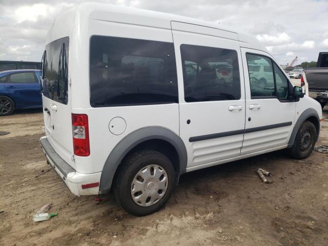 Photo 2 VIN: NM0KS9CN0DT138718 - FORD TRANSIT CO 