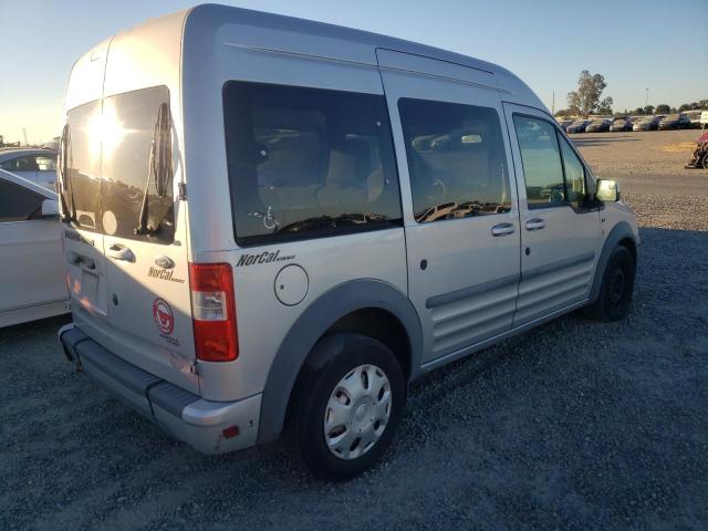 Photo 2 VIN: NM0KS9CN1BT057191 - FORD TRANSIT 