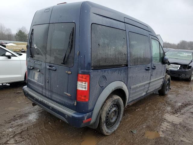 Photo 2 VIN: NM0KS9CN1CT082013 - FORD TRANSIT CO 