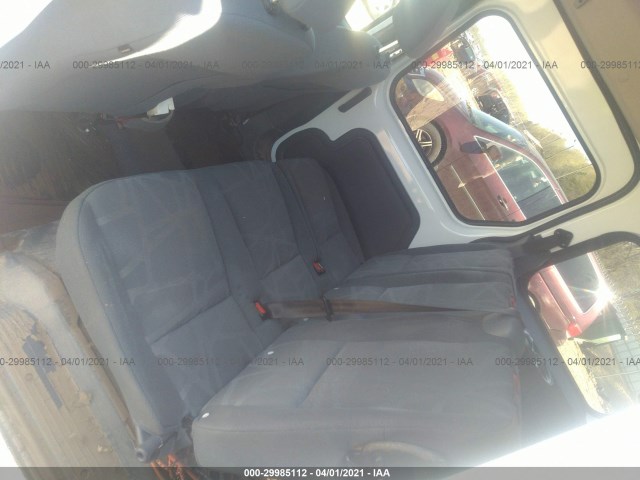 Photo 7 VIN: NM0KS9CN1DT170285 - FORD TRANSIT 