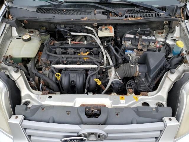 Photo 11 VIN: NM0KS9CN5BT060689 - FORD TRANSIT 