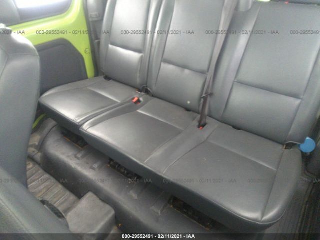 Photo 7 VIN: NM0KS9CN5CT084900 - FORD TRANSIT CONNECT WAGON 