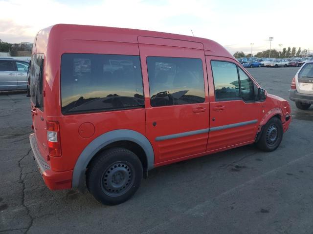 Photo 2 VIN: NM0KS9CN5CT118771 - FORD TRANSIT CO 