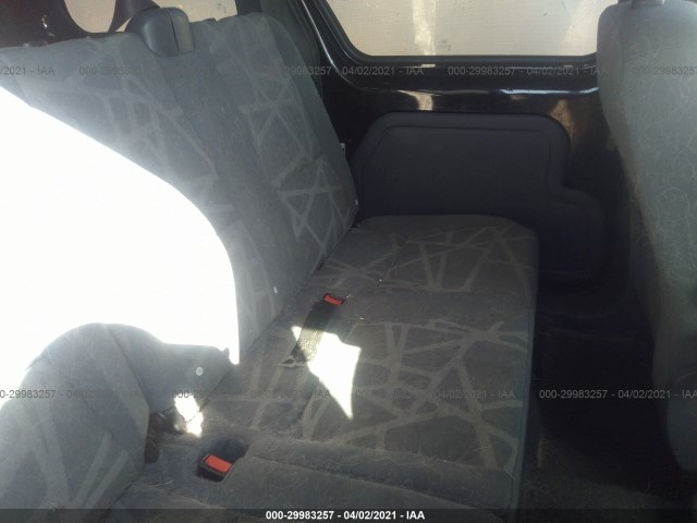 Photo 7 VIN: NM0KS9CN5DT151058 - FORD TRANSIT CONNECT WAGON 