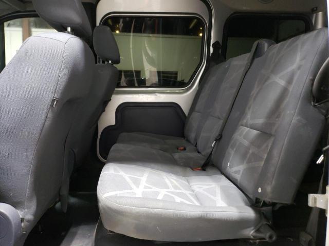 Photo 10 VIN: NM0KS9CN9CT089257 - FORD TRANSIT CO 