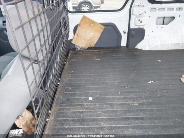 Photo 7 VIN: NM0KS9CNXBT050935 - FORD TRANSIT CONNECT WAGON 