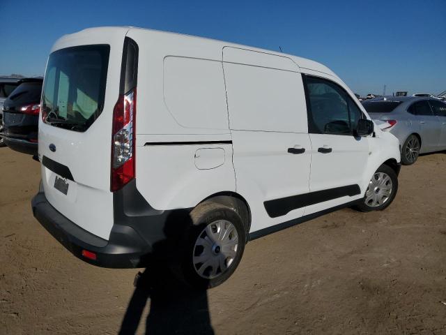 Photo 2 VIN: NM0LE6E24K1421337 - FORD TRANSIT 