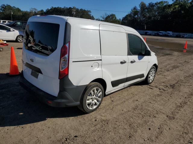 Photo 2 VIN: NM0LE6E71E1151385 - FORD TRANSIT CO 