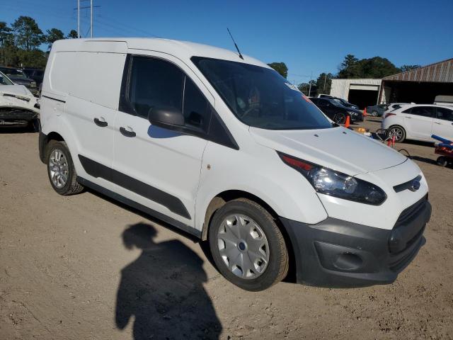 Photo 3 VIN: NM0LE6E71E1151385 - FORD TRANSIT CO 