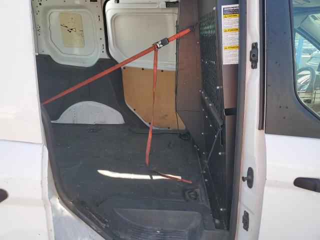 Photo 10 VIN: NM0LE6E74E1147928 - FORD TRANSIT CO 