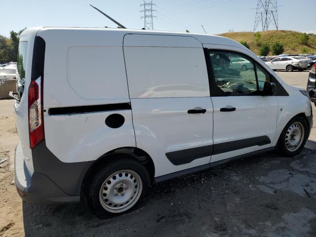 Photo 2 VIN: NM0LE6E74E1147928 - FORD TRANSIT CO 